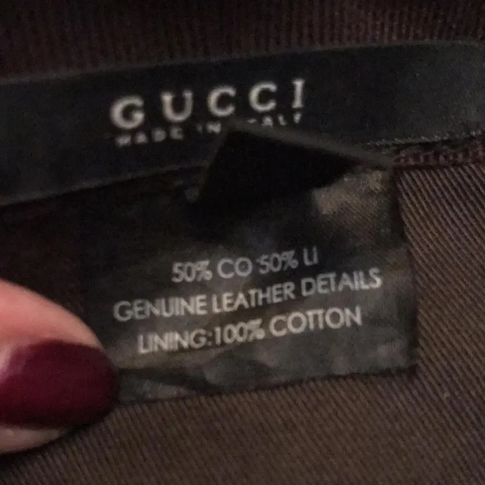 πππππ ππππππ πππ - Picture 10 of 13